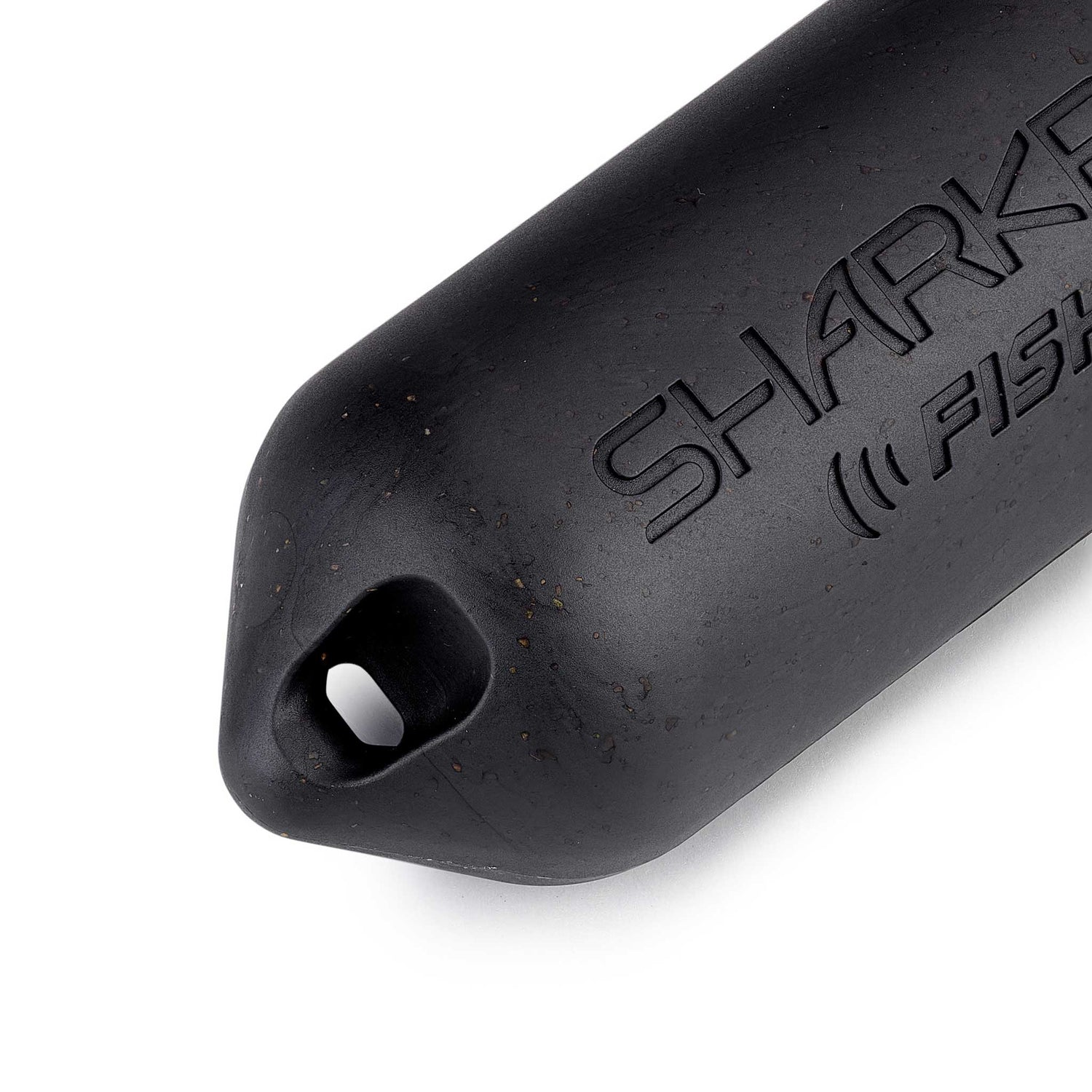 Sharkbans Zeppelin