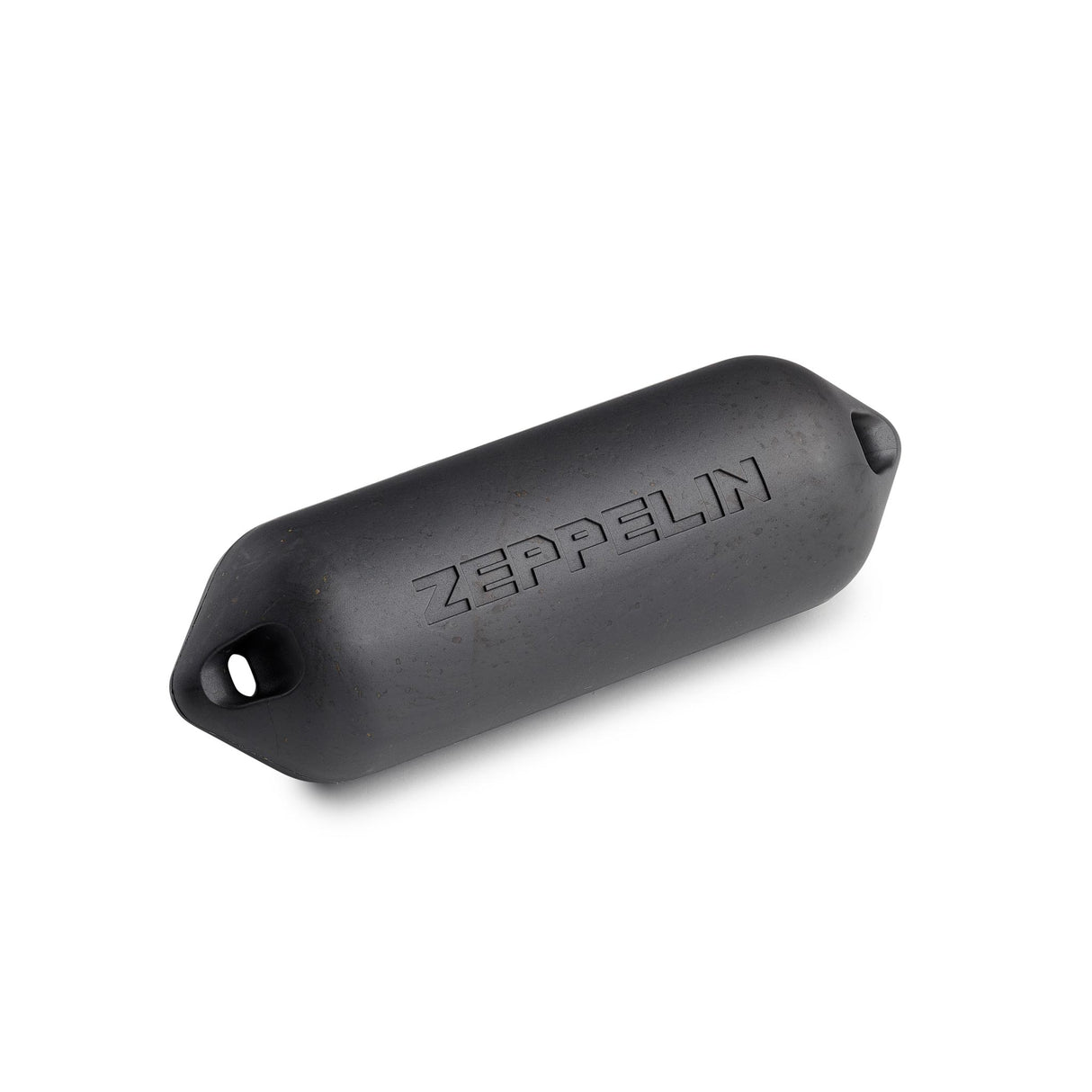 Sharkbans Zeppelin