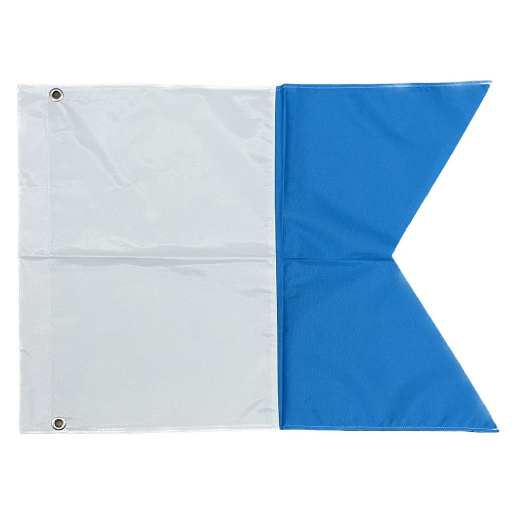 Dive Flag