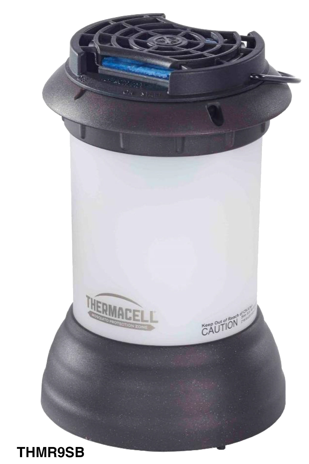 Thermacell Insect Repellent