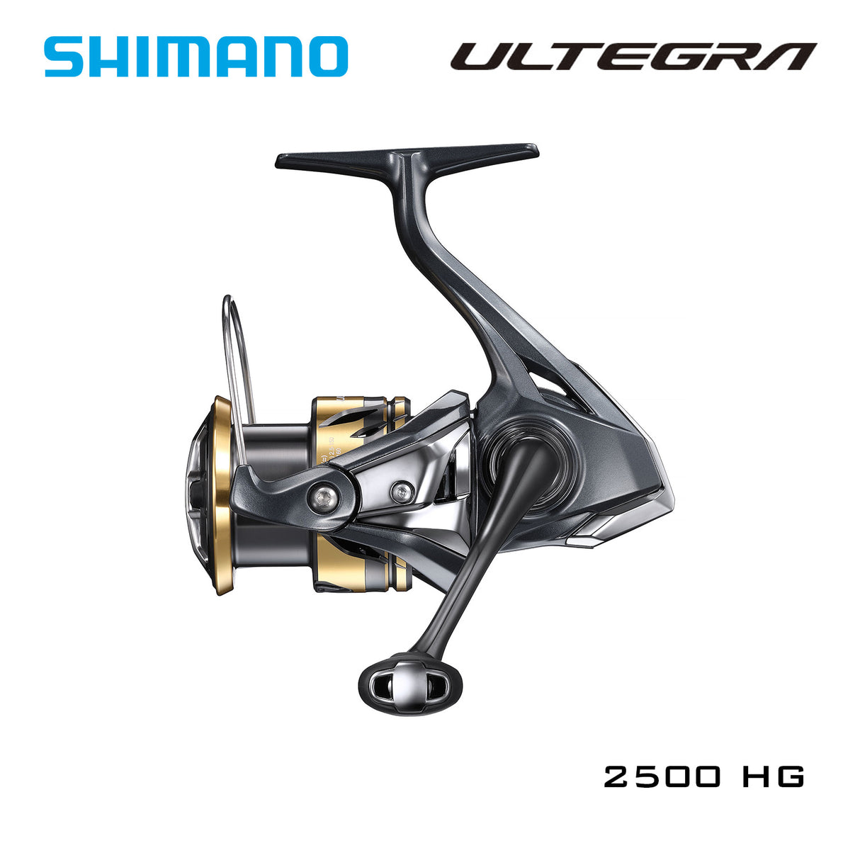 Shimano Ultegra FD
