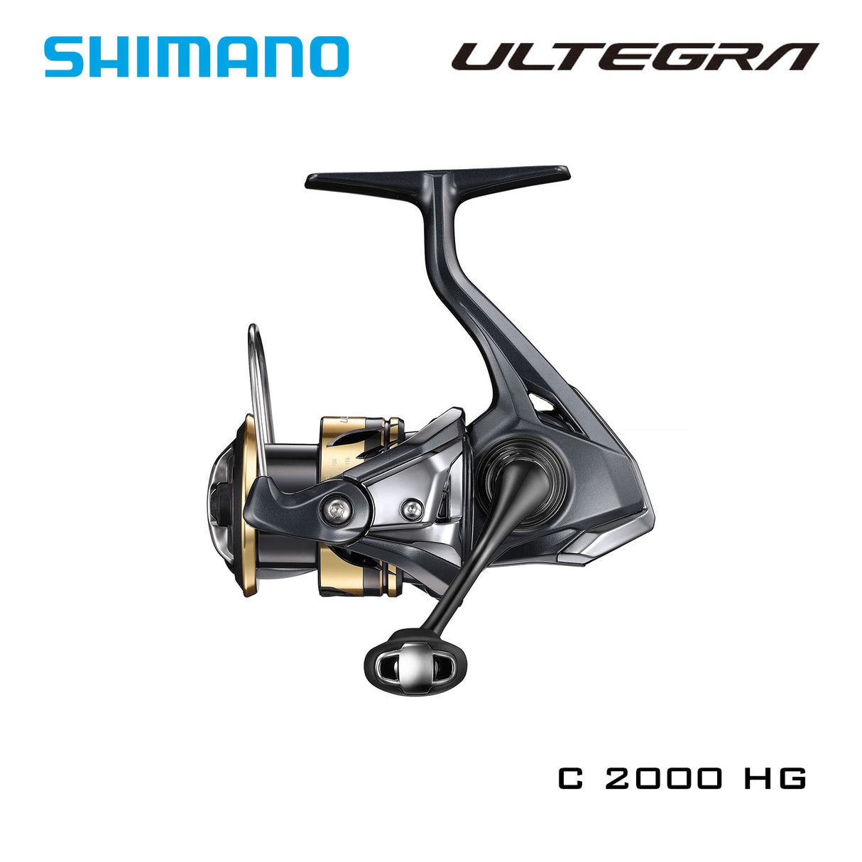 Shimano Ultegra FD