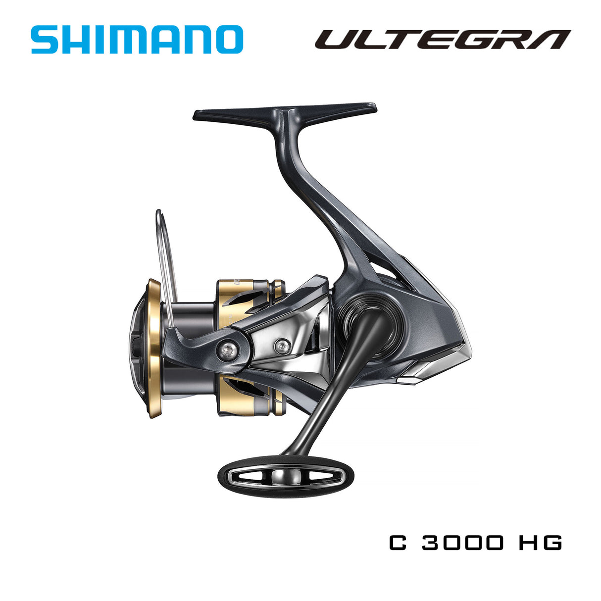 Shimano Ultegra FD