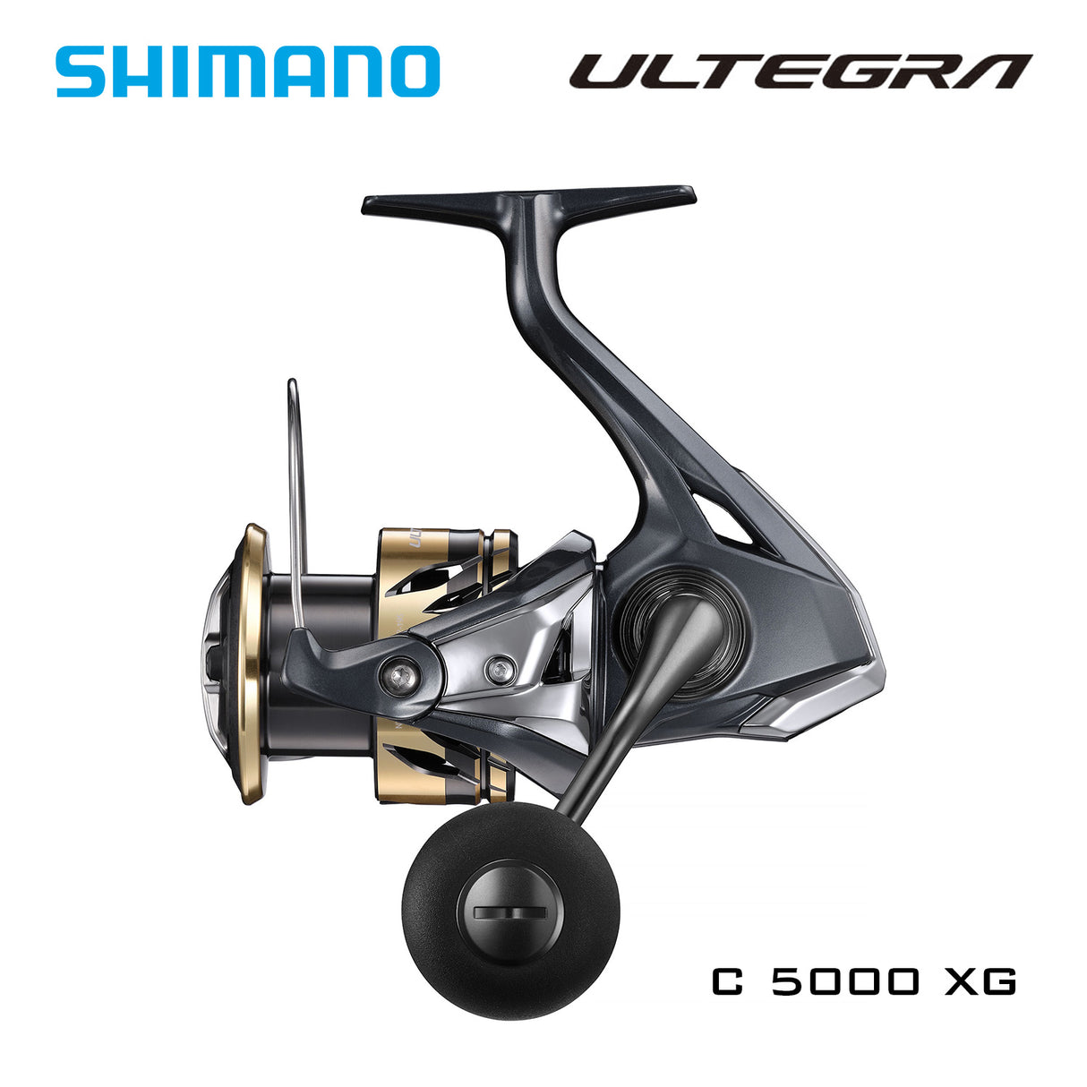 Shimano Ultegra FD