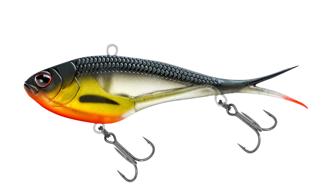 Nomad Design Vertrex Max 75 Vibe - 11g - The Boo