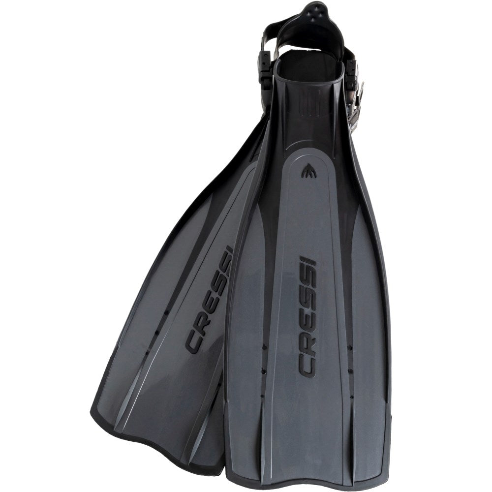Pro Light Fins