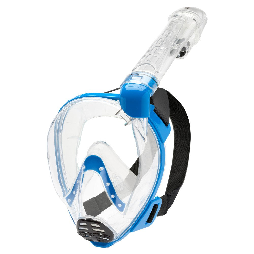 Cressi Baron Junior Mask