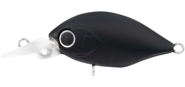 Daiwa Infeet Rollin Crank Lure MR