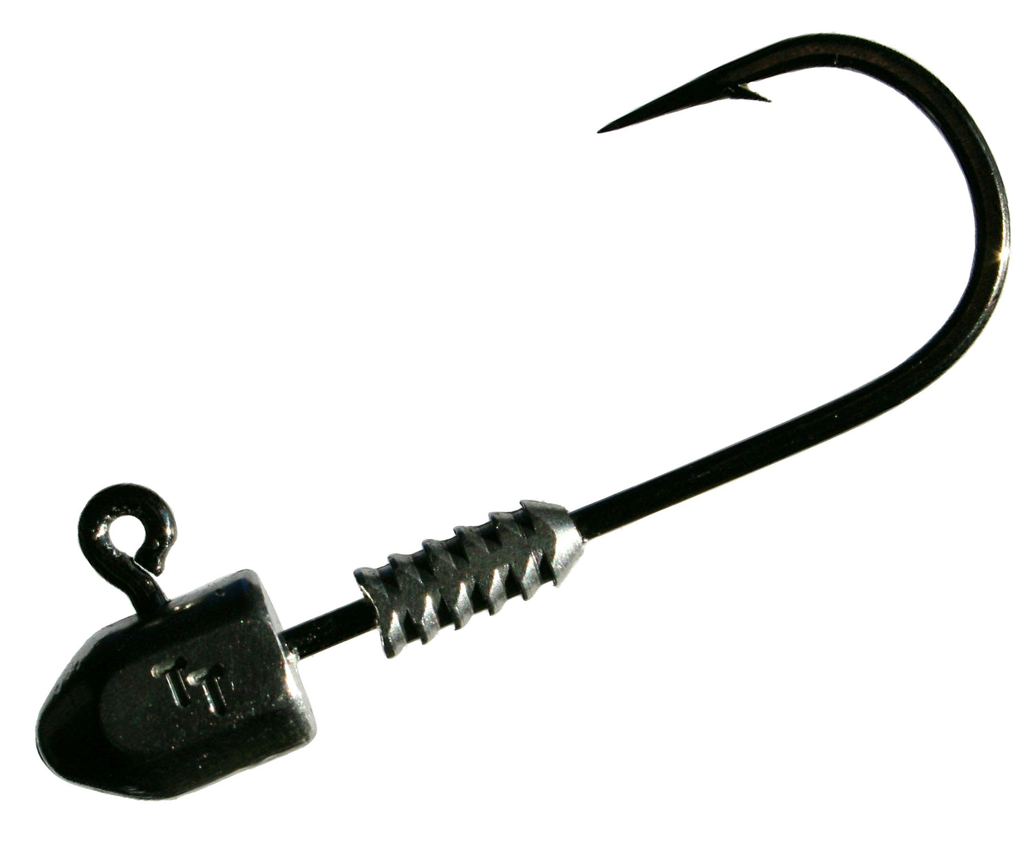 TT HeadlockZ HD Jighead
