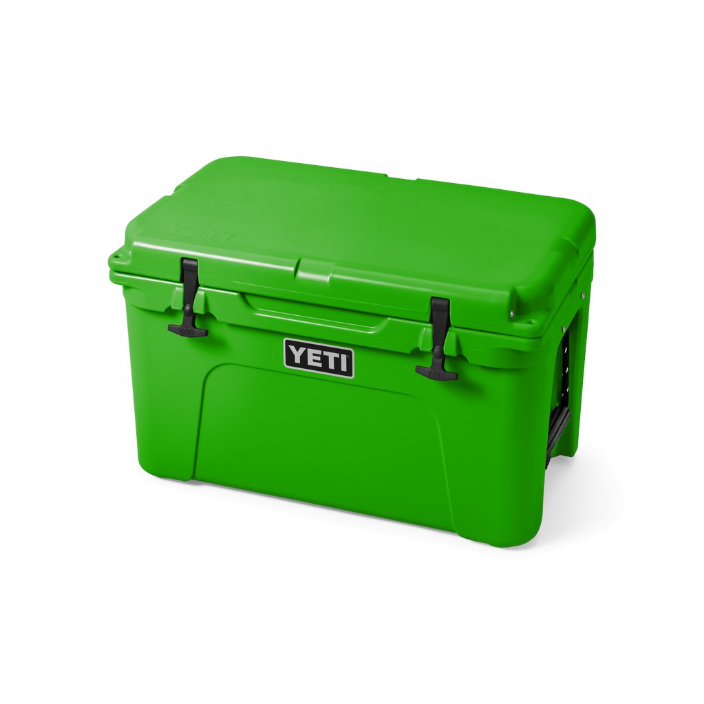 YETI Tundra 45 Hard Cooler