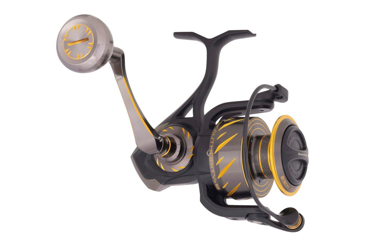 PENN Authority Spinning Reel