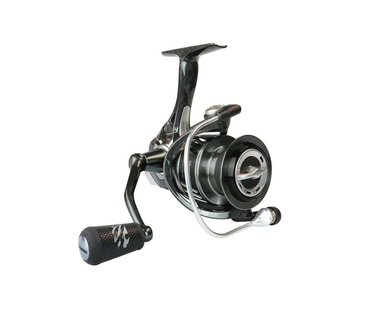 Okuma ITX Spin Fishing Reels