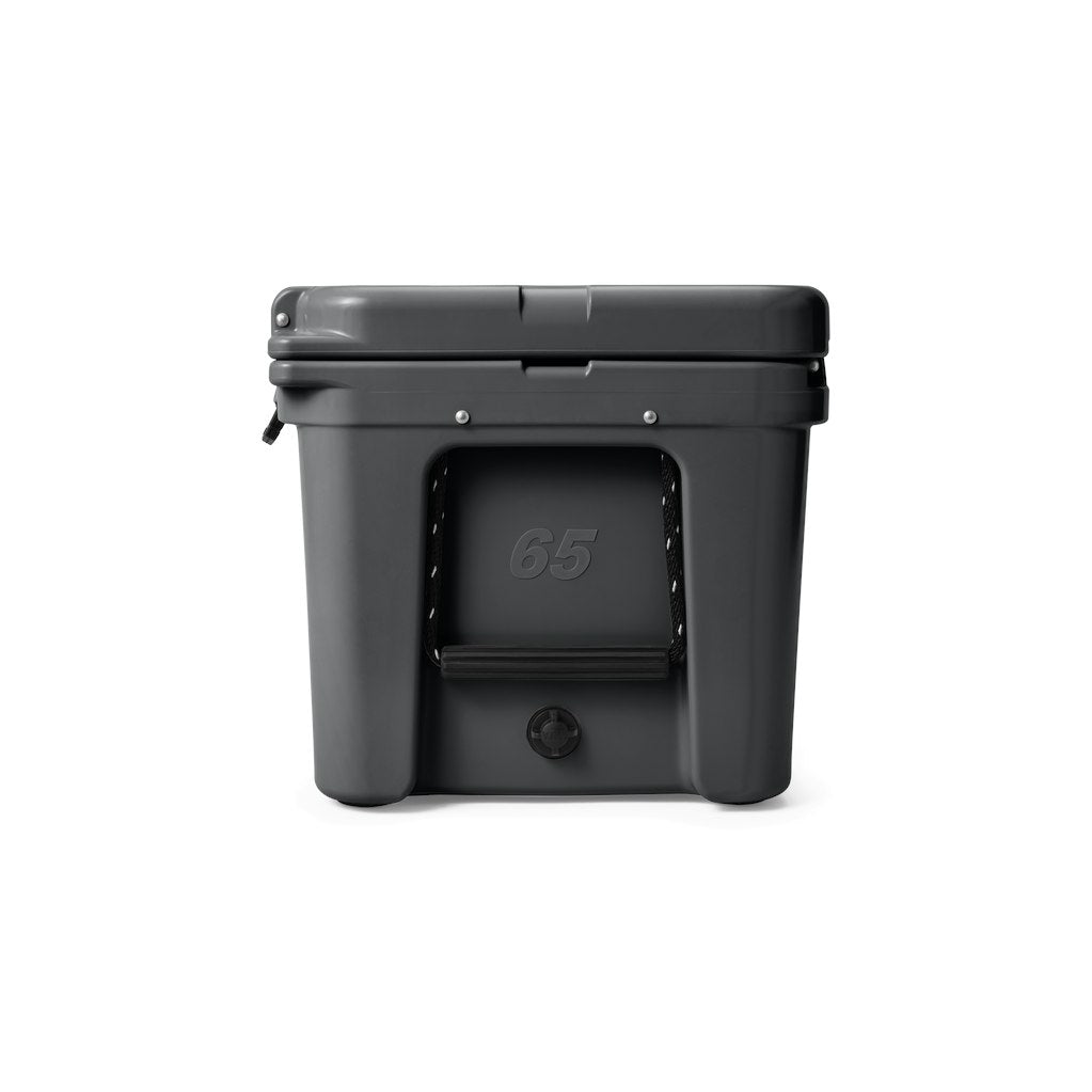 YETI Tundra 65 Hard Cooler