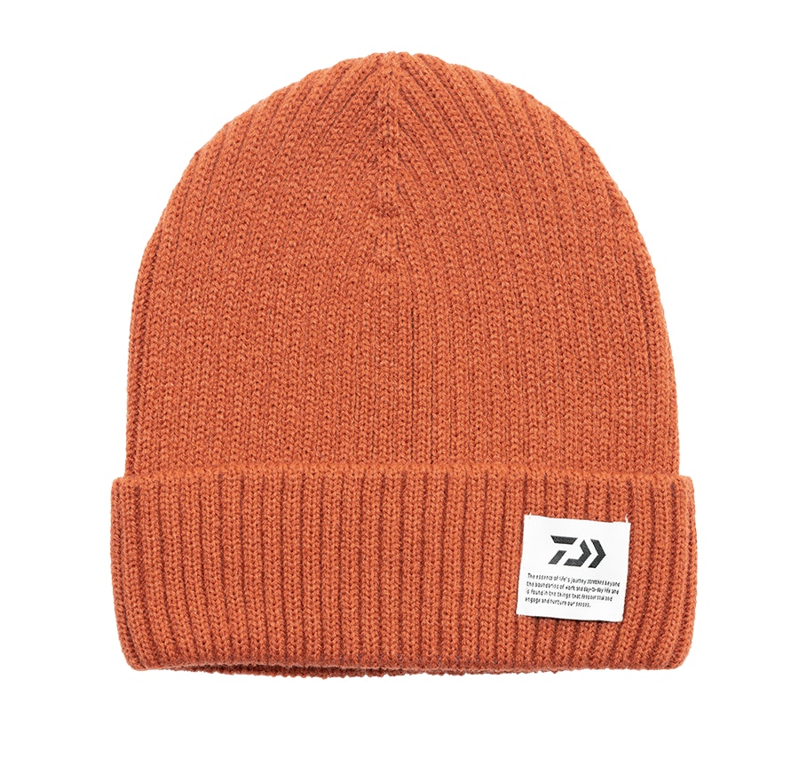DAIWA Beanie