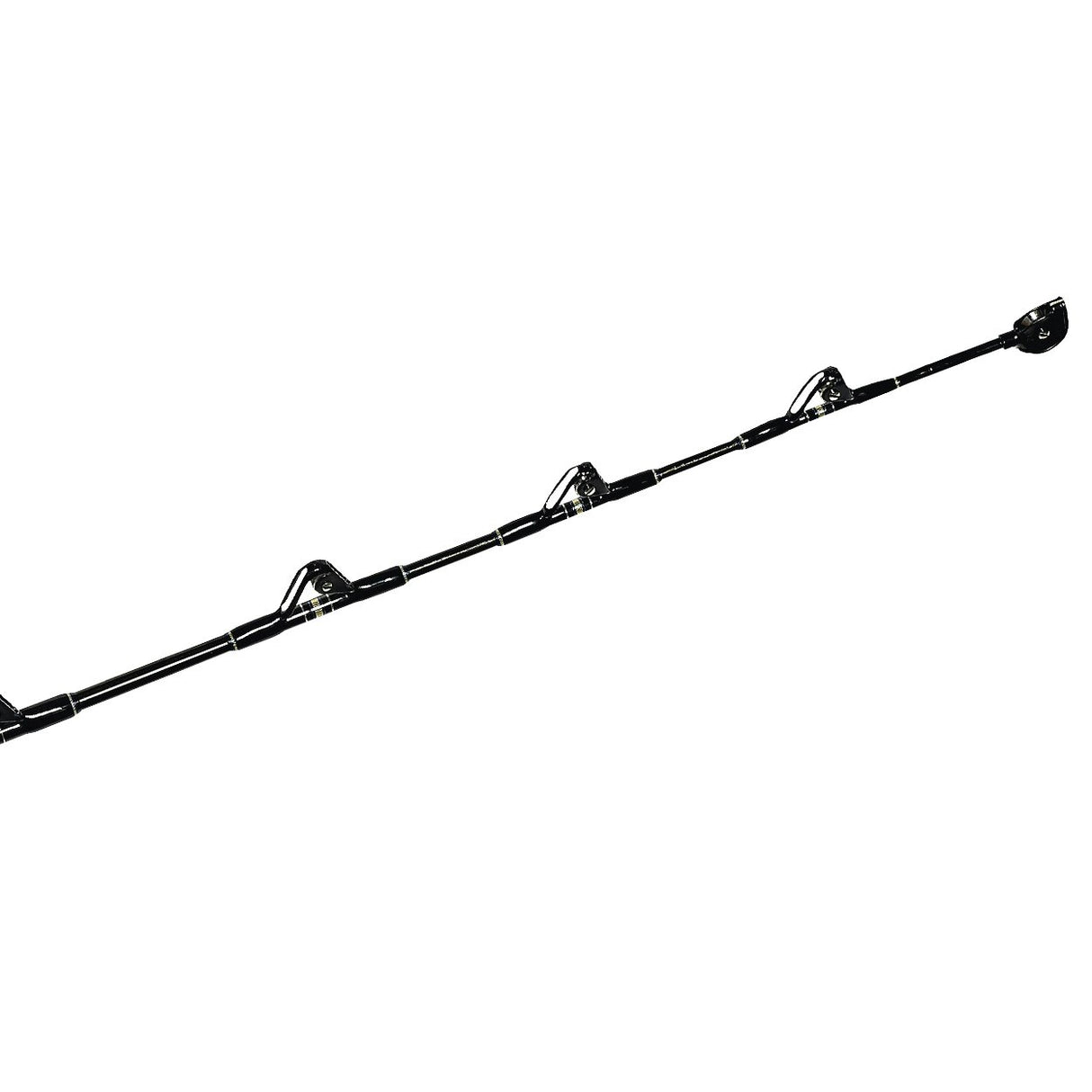 Shimano TCurve Tiagra Game Rods
