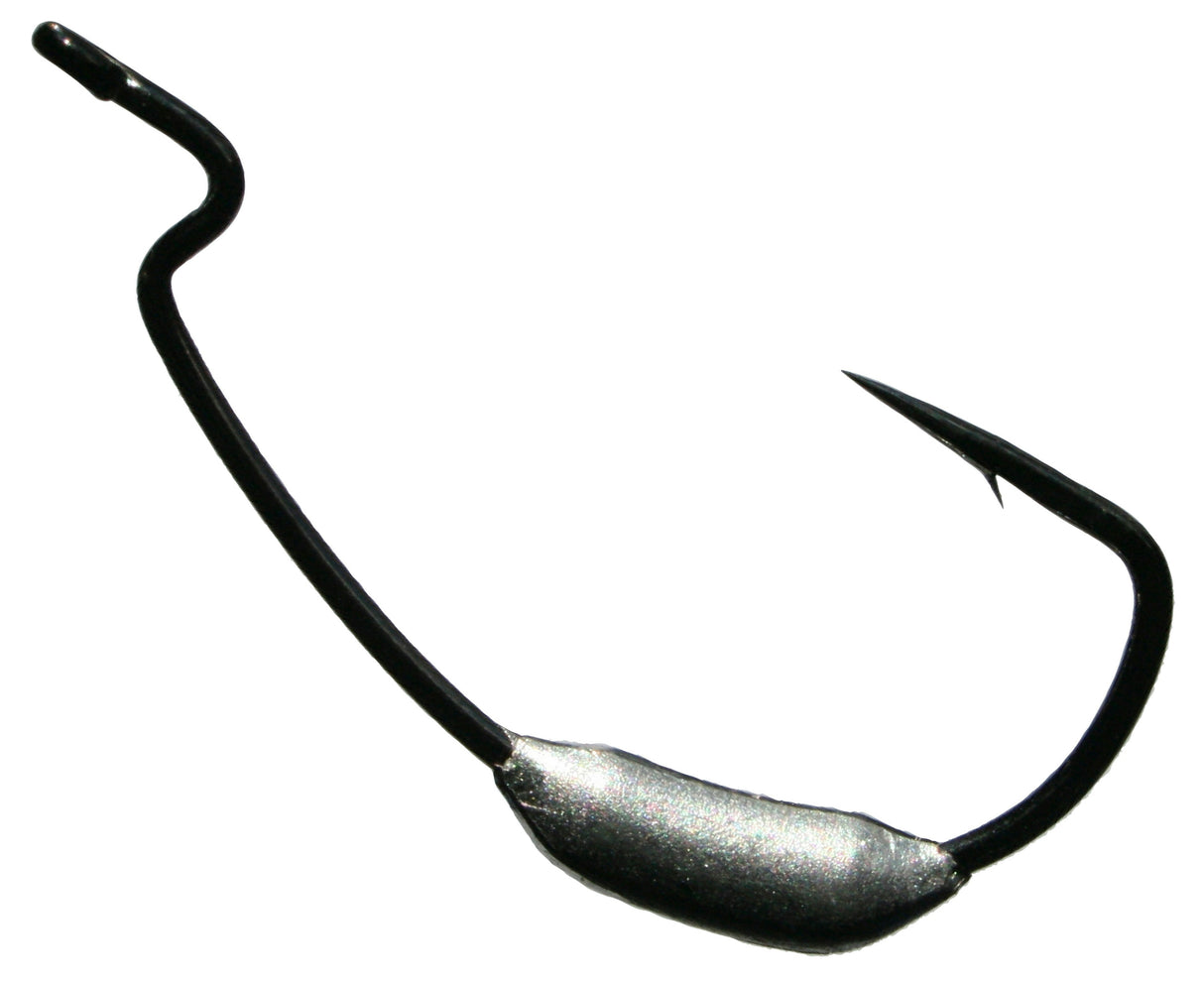 TT Tournament Series Jig Head Sws