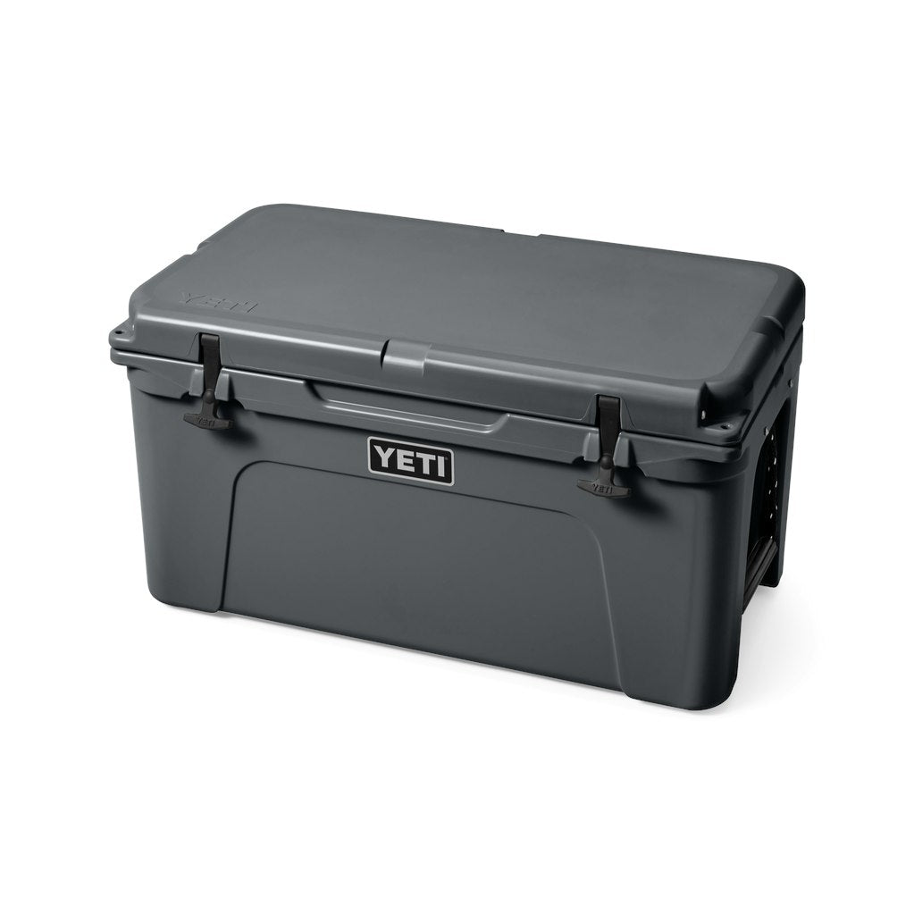 YETI Tundra 65 Hard Cooler