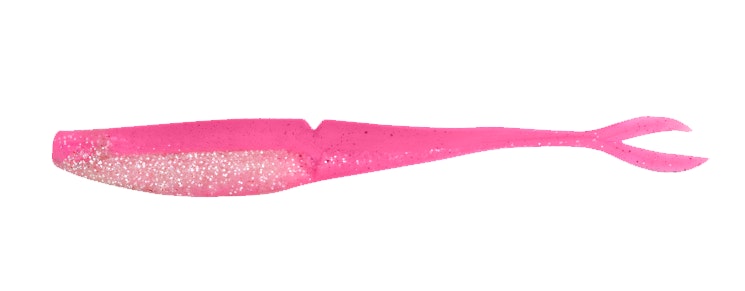 Daiwa BAIT JUNKIE 7 INCH JERKSHAD