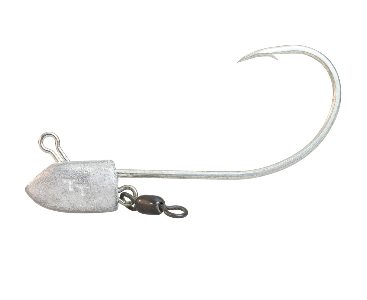 TT Stingers Jig Head