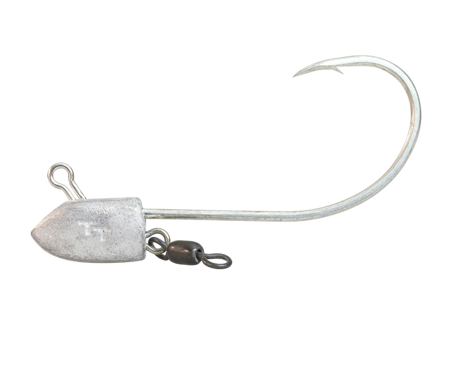 TT Stingers Jig Head