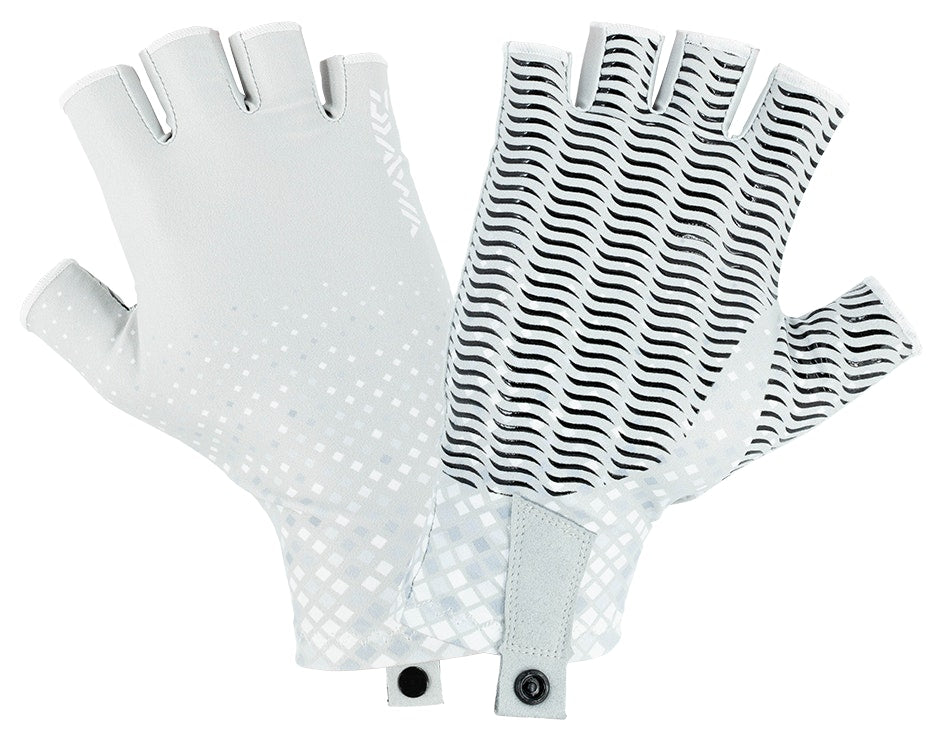 DAIWA SUN GLOVE