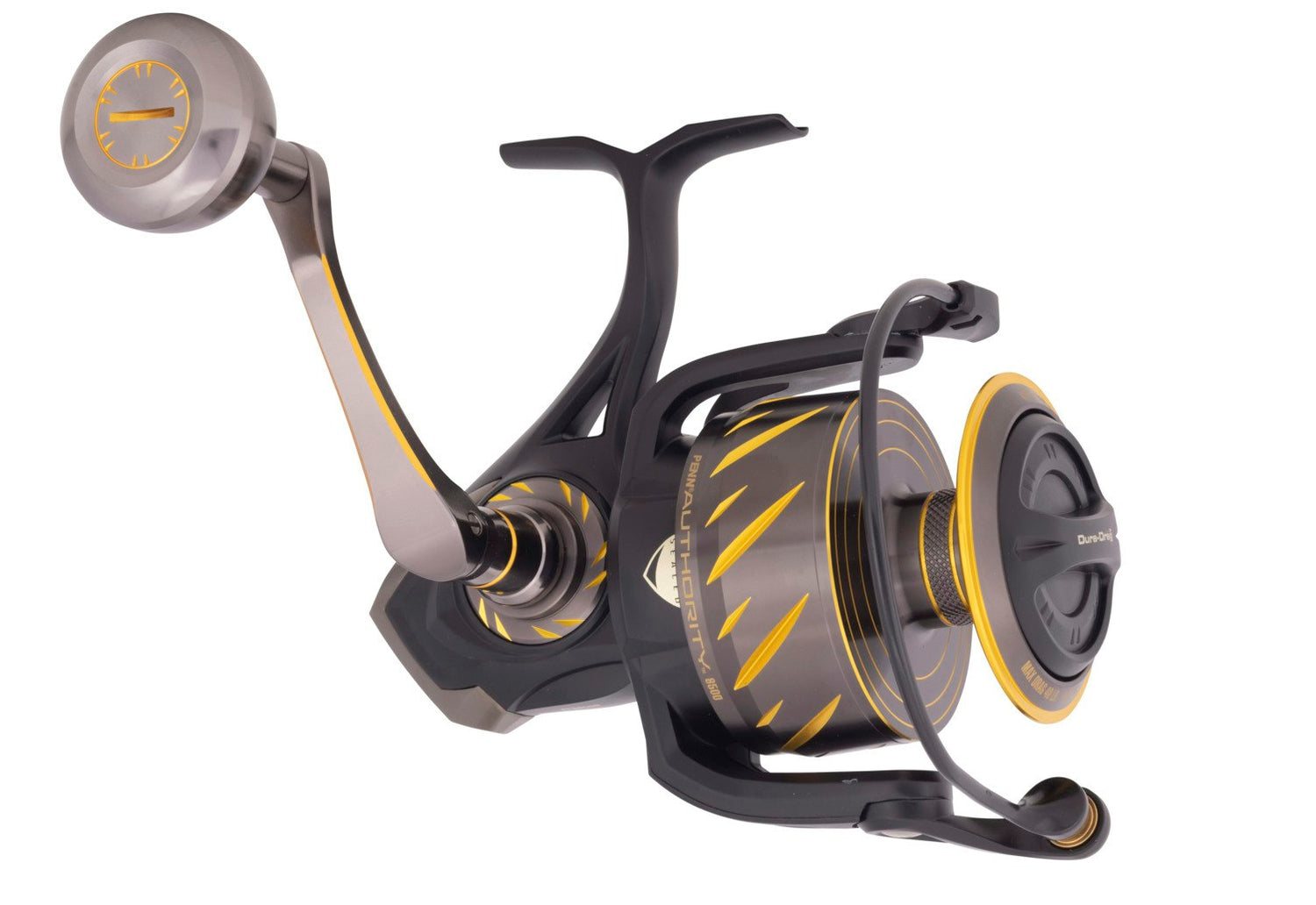 PENN Authority Spinning Reel