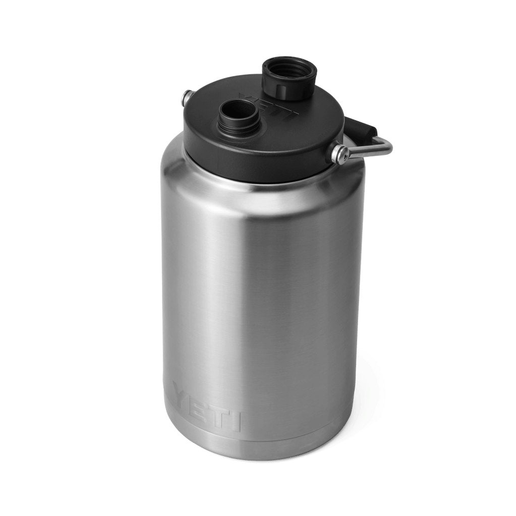 YETI Rambler One Gallon (3.8L) Jug