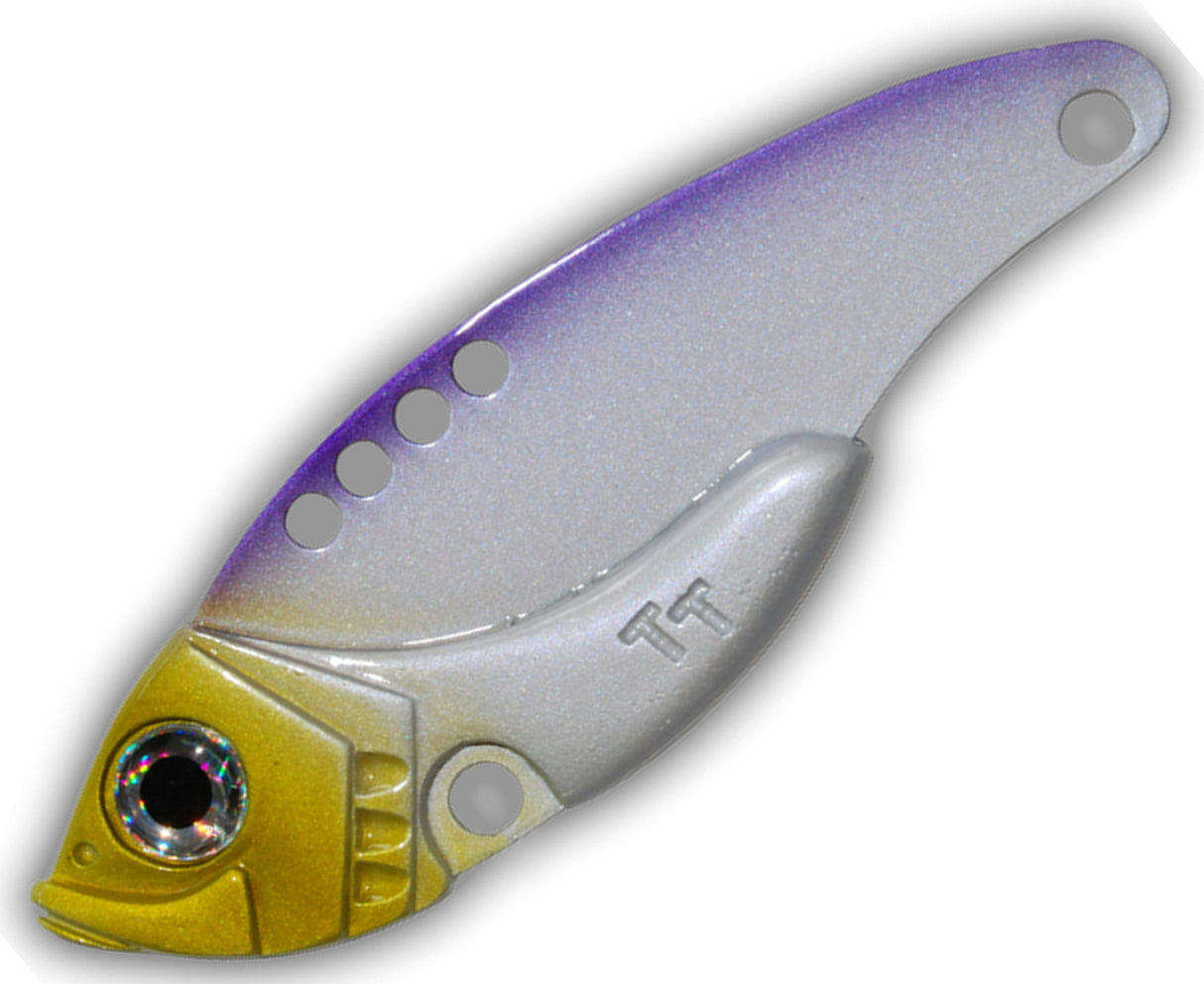 TT Lures Switchblade HD