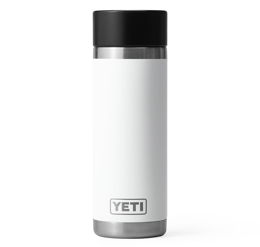 Yeti Rambler 18oz Hot Shot Bottle