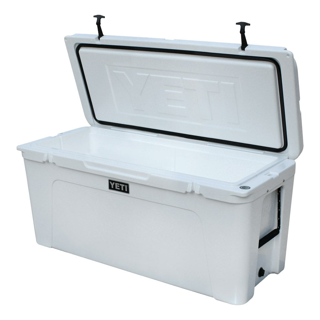 YETI Tundra 160 Hard Cooler