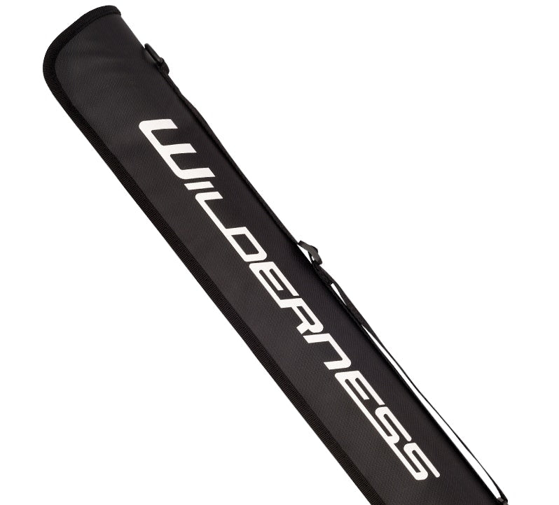 Daiwa 20 WILDERNESS Spin Fishing Rods