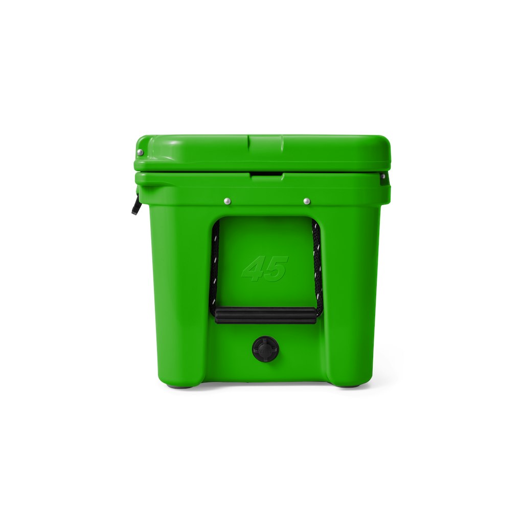 YETI Tundra 45 Hard Cooler