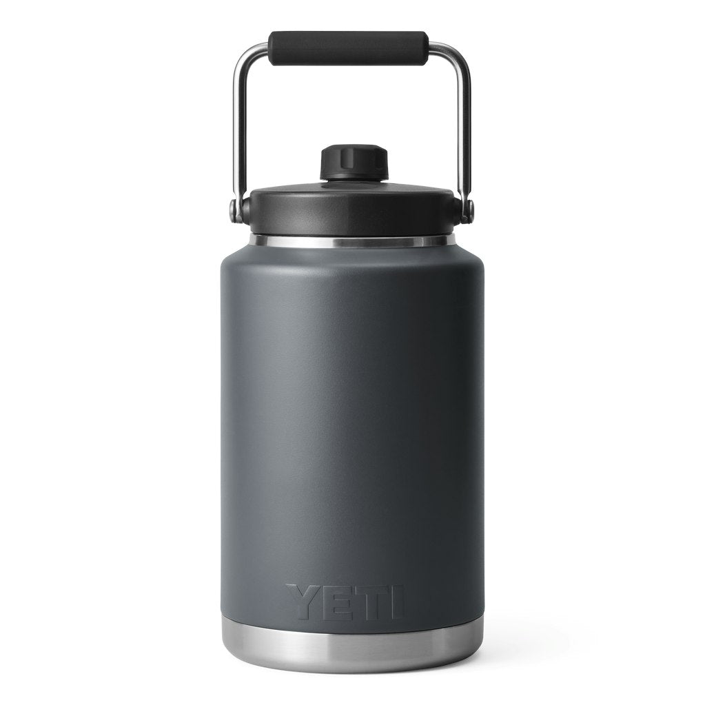 YETI Rambler One Gallon (3.8L) Jug
