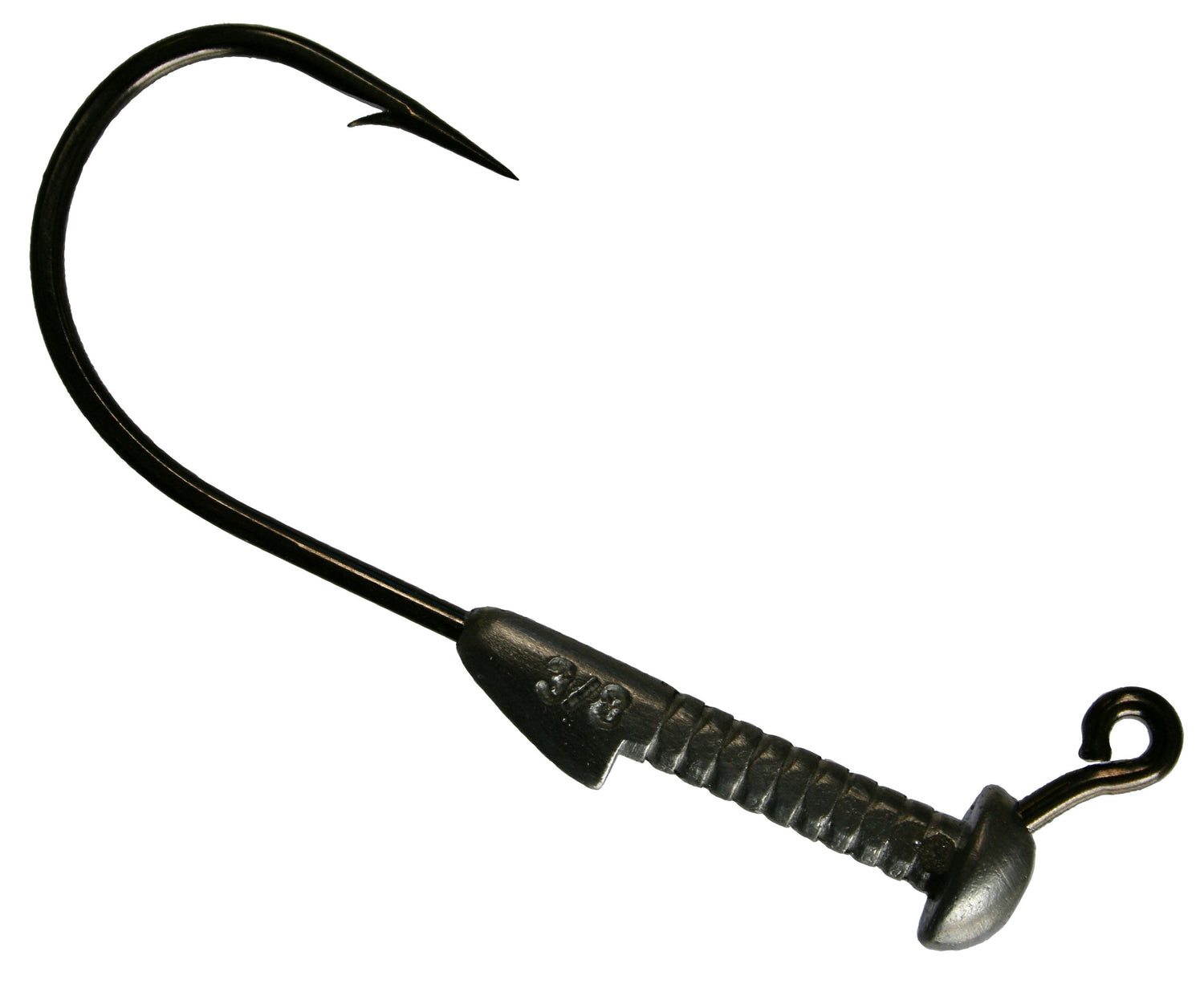 TT War Head Jig Heads