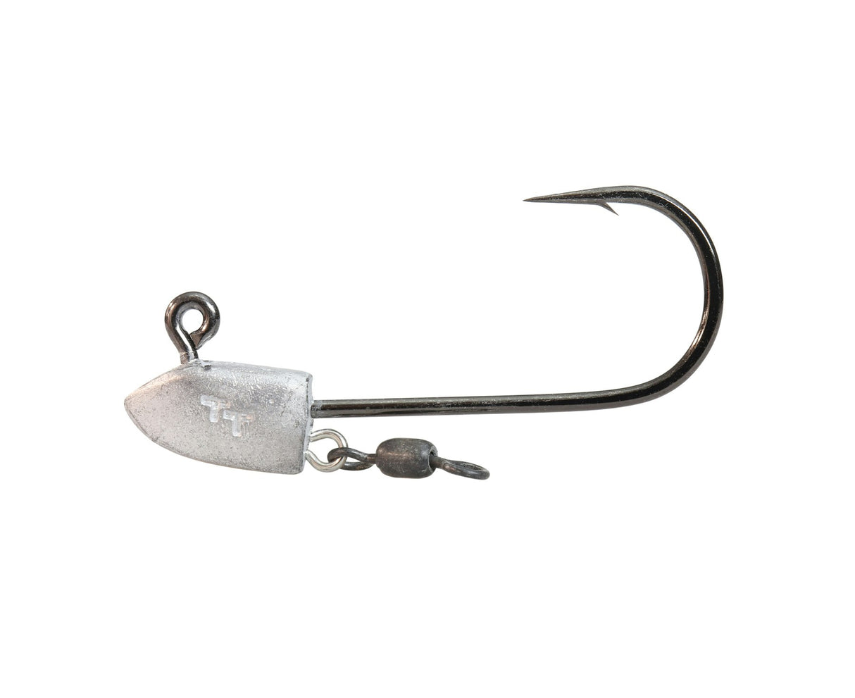 TT Stingers Jig Head