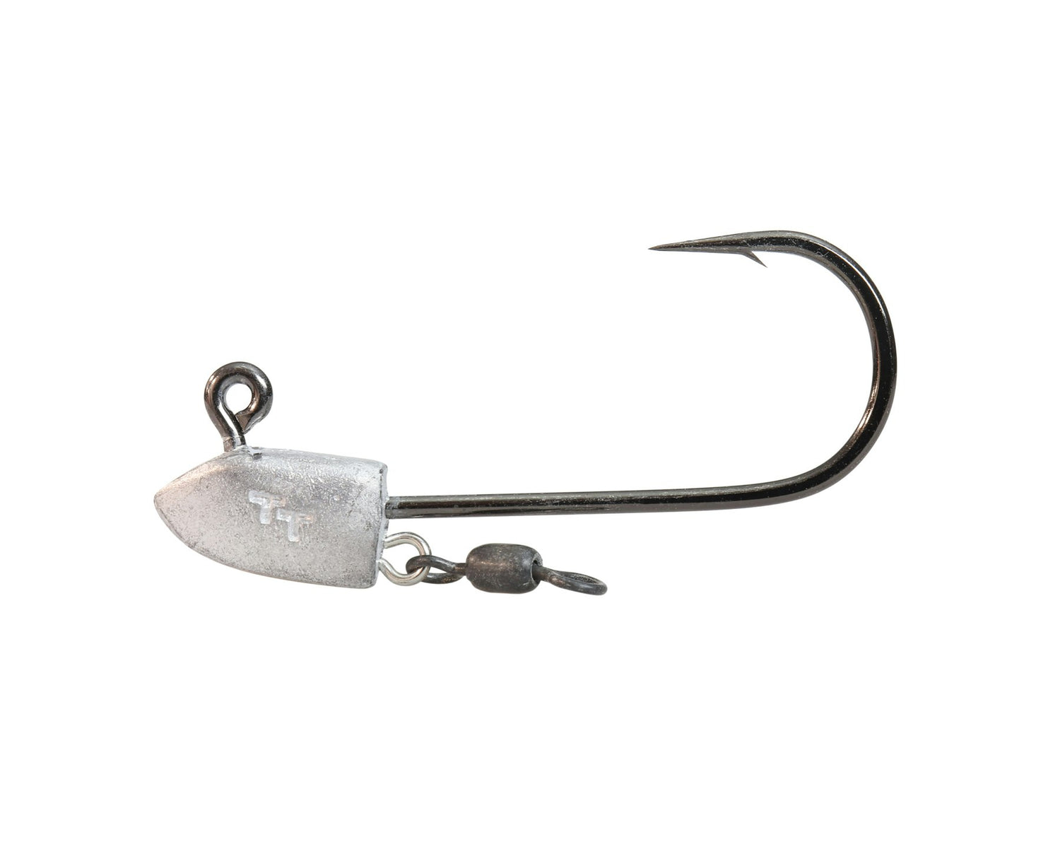 TT Stingers Jig Head