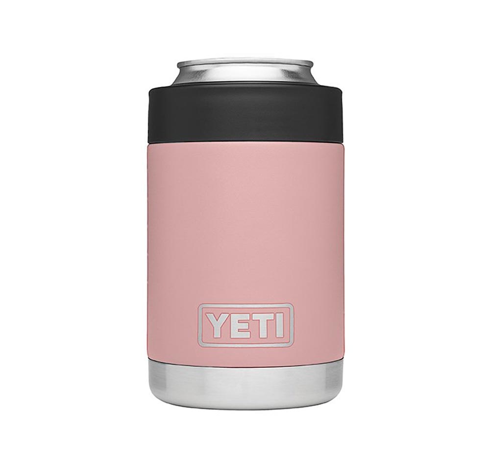 YETI Rambler Australian Colster Stubby Cooler (375ml)