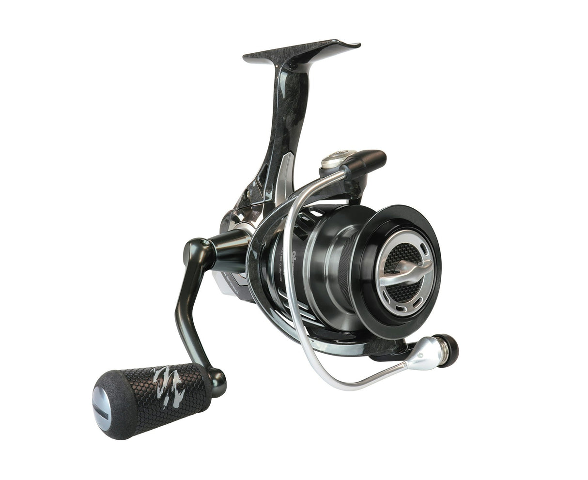 Okuma ITX Spin Fishing Reels