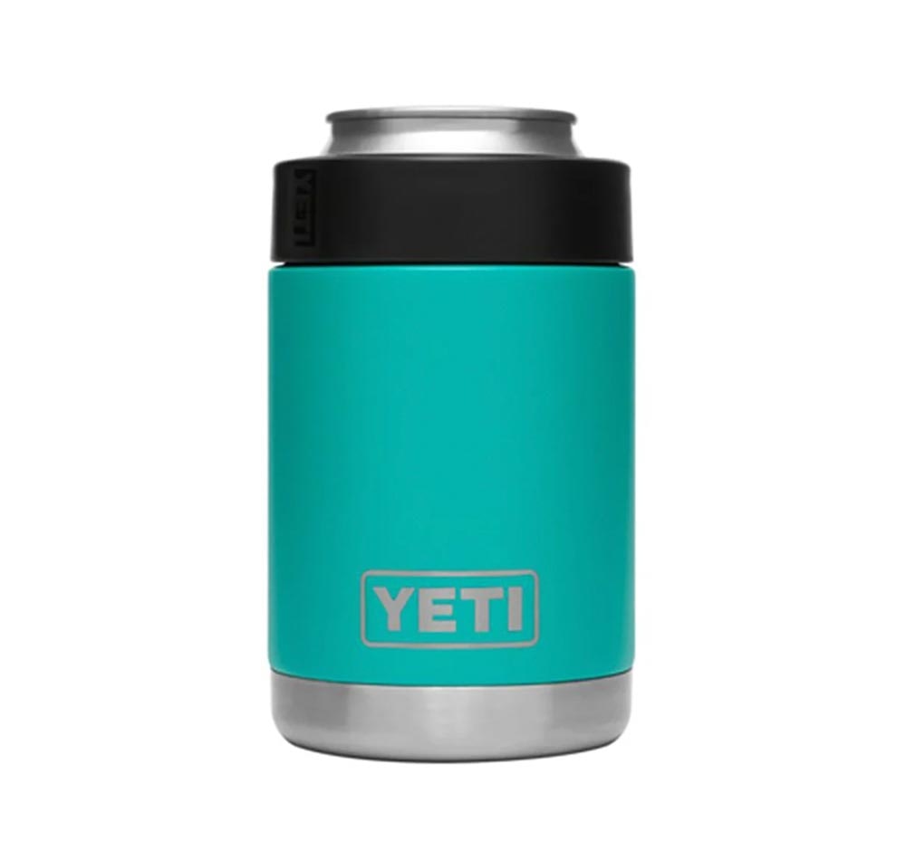 YETI Rambler Australian Colster Stubby Cooler (375ml)
