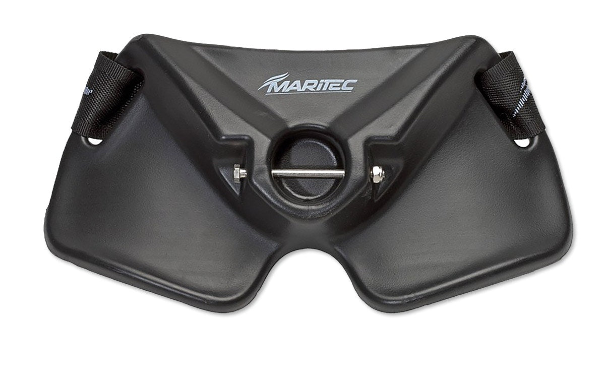 Maritec Gimbal Belt