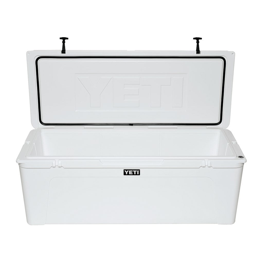 YETI Tundra 250 Hard Cooler