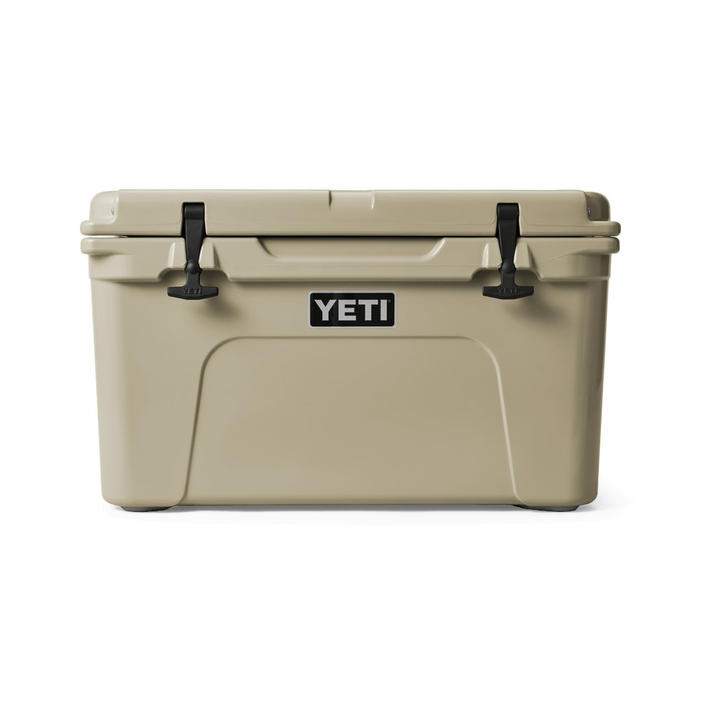 YETI Tundra 45 Hard Cooler