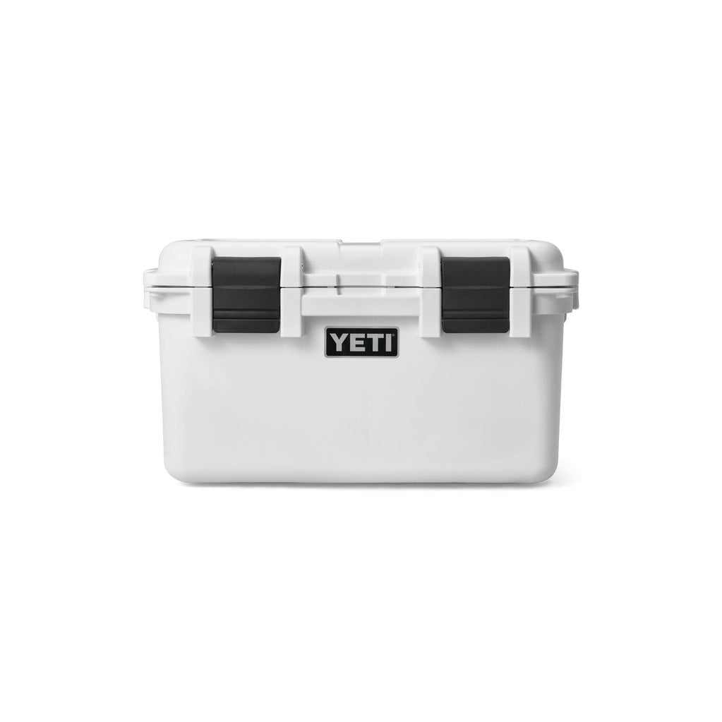 YETI Loadout Gobox 30 Gear Box