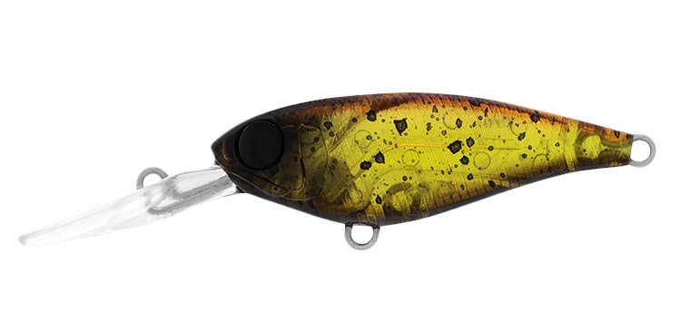 Daiwa Infeet Kodachi Lure