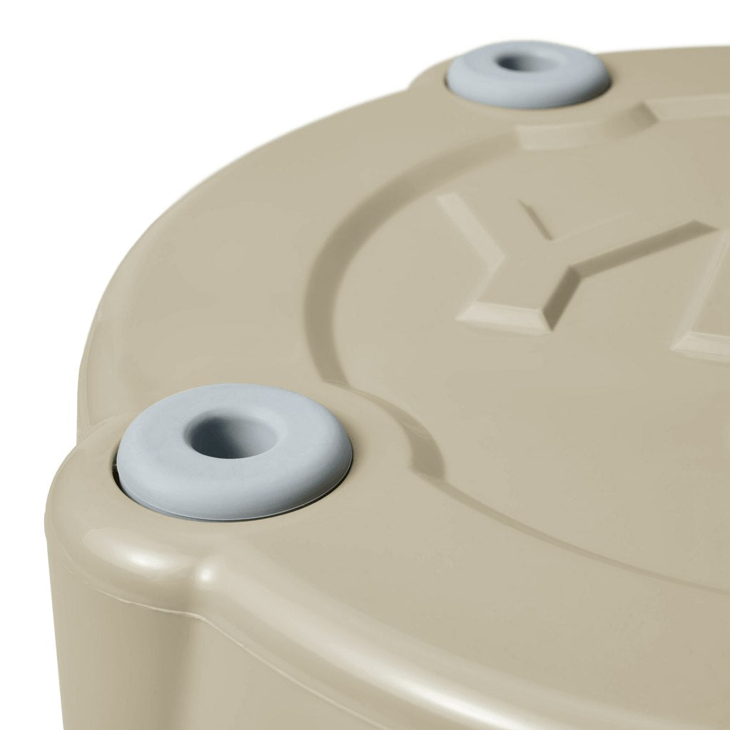 YETI Tank 45 Insulated Ice Bucket