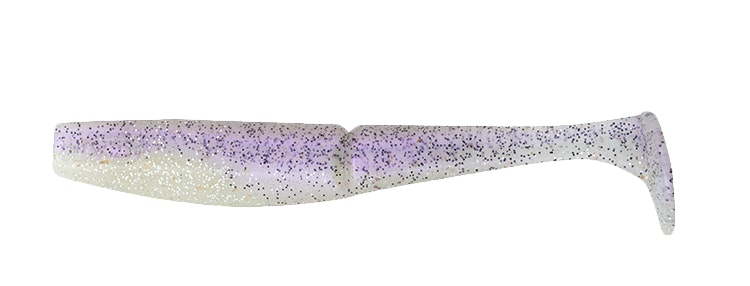 Daiwa Bait Junkie 4.2 Minnow Soft Plastic Fishing Lure