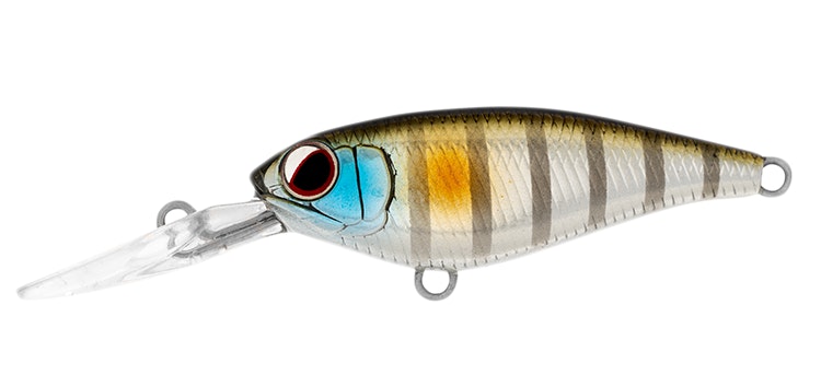 Daiwa Infeet Kodachi Lure
