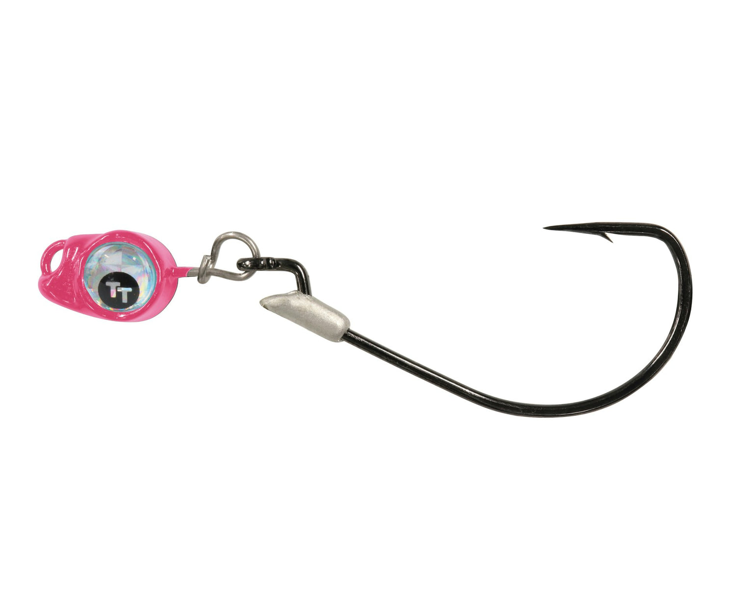 Snake Eyez 3/8oz 3Pk