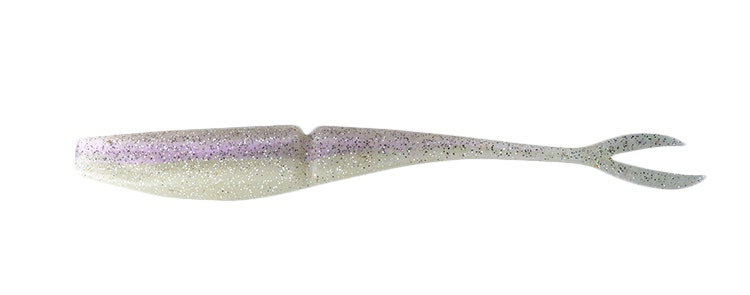 Daiwa BAIT JUNKIE 7 INCH JERKSHAD