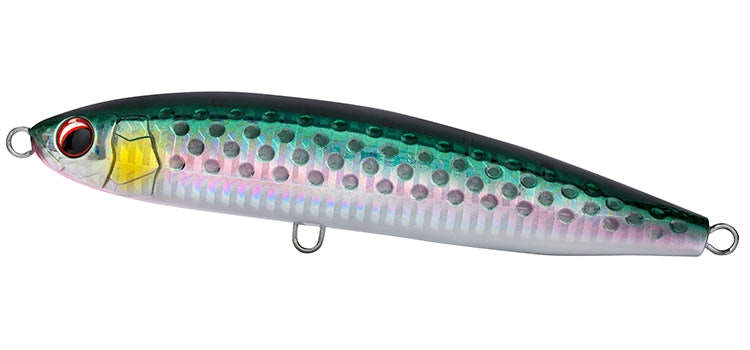 Daiwa Shore Spartan Rough Ride Lure